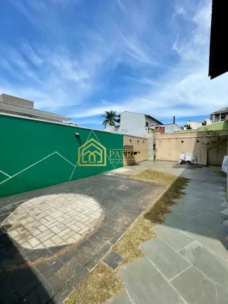 Imagem Casa Padrão