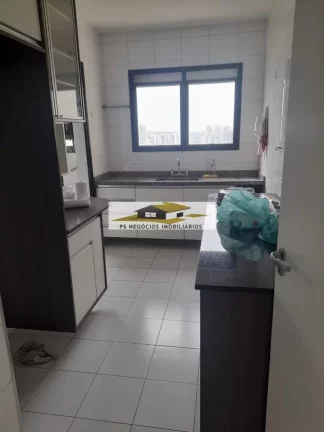 Imagem Apartamento para venda com 69mts - Vila Monumento