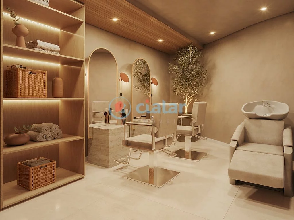 Imagem Apartamento à venda 3 Quartos 3 Suites 3 Vagas 167.07M Ipanema Rio de Janeiro - RJ | 786 Prudente Imagem Apartamento à venda 3 Quartos 3 Suites 3 Vagas 167.07M Ipanema Rio de Janeiro - RJ | 786 Prudente