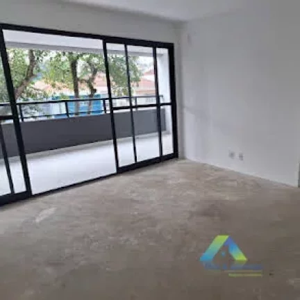 Imagem Apartamento a venda no Ipiranga com 03 suites