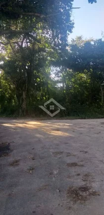 Imagem Terreno em Maricá com 4200 m² na Entrada do Condomínio Eliza