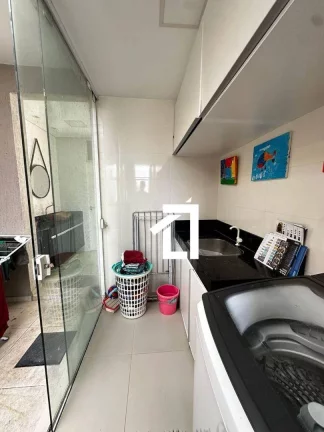 Imagem Casa no Antares – 5 Quartos | 4 Suítes | Piscina Privativa | 317m²