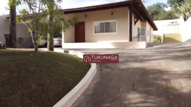 Imagem Casa à venda, 296 m² por R$ 900.000,00 - Água Azul - Guarulhos/SP