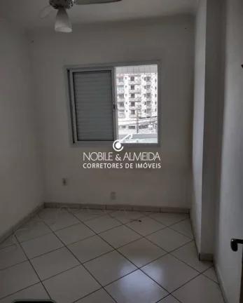 Imagem LOCAÇÃO, ÓTIMA LOCALIZAÇÃO.
