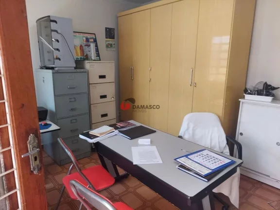 Imagem Casa comercial à Venda, Barcelona, São Caetano do Sul, SP