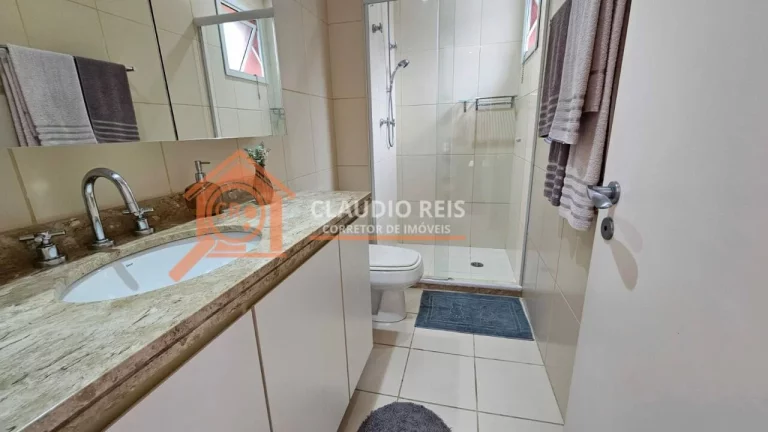 Imagem Apartamento com 4 Quartos à venda, 246m² - Jardim Marajoara