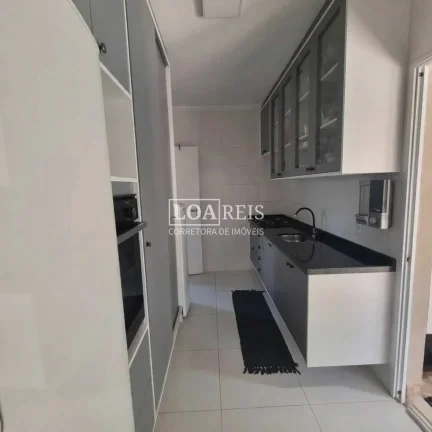 Imagem URBANOVA PREMIUM | SÃO JOSÉ DOS CAMPOS | SOBRADO | 4 DORMITÓRIOS