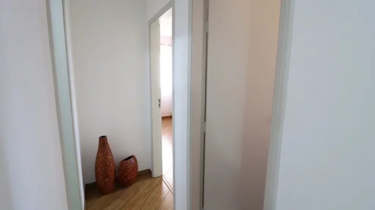 Imagem Apartamento com 3 quartos a venda em Santana São Paulo SP, comprar Apartamento com 3 dormitórios a venda em Santana São Paulo SP, apartamento na zn