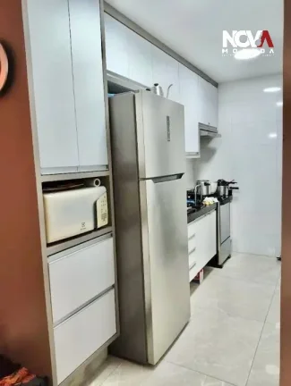Imagem Que tal morar em um apartamento maravilhoso, com um sol da manhã que ilumina todos os ambientes, e ...
