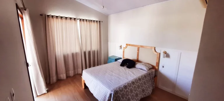 Imagem Casa à venda no Condomínio Residencial Portal do Atlântico - Confira!