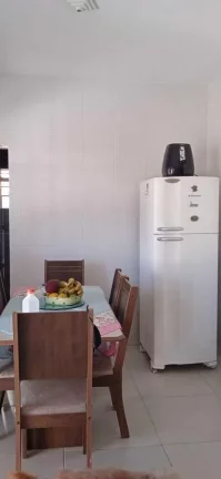 Imagem Casa para Venda em Contagem / MG no bairro Nacional