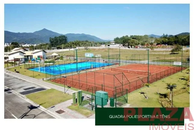 Imagem Terreno | Lote | Parque do Lago | Camboriú