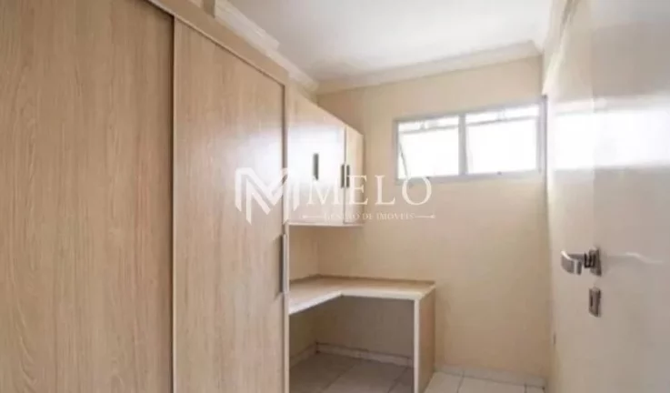 Imagem Oportunidade em 85m², 03qts, 01vaga..