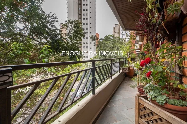 Imagem APARTAMENTO RESIDENCIAL em SÃO PAULO - SP, VILA SUZANA