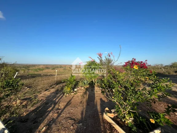 Imagem Fazenda/Sítios/Chácaras no bairro zona rural, em Coronel João Sá