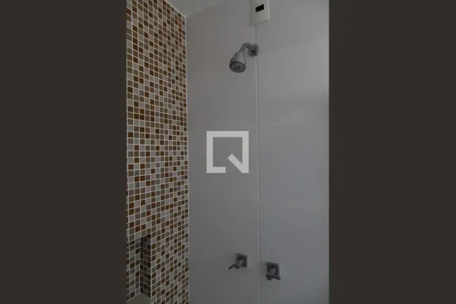 Imagem Casa à Venda - Vargem Pequena, 3 Quartos, 270 m2