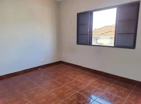 Imagem SOBRADO PARA LOCAÇAO NA VILA SCARPELLI