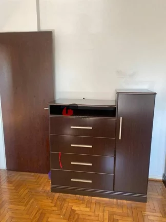 Imagem Apartamento à venda 2 Quartos, 79M², Fundação, São Caetano do Sul - SP