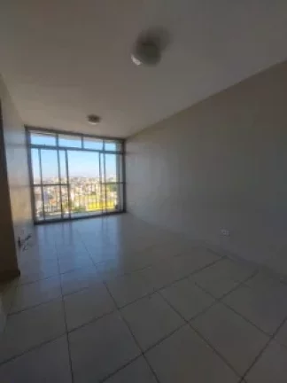 Imagem Imóvel com 2 Quartos à Venda, 53 m² em Jardim Celeste - São Paulo