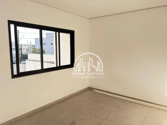 Imagem Casa de Alto Padrão - 152m² com 3 Quartos sendo 1 Suíte Master e Energia Fotovoltaica