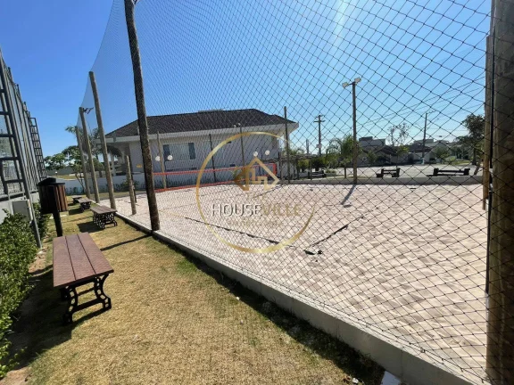 Imagem Casa 4 dormitórios (4 suítes), 4 vagas. Altos da Serra Vl, Urbanova.