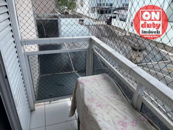 Imagem Casa - Vila Voturuá - São Vicente/SP