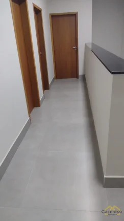 Imagem Sala comercial em Itupeva em excelente localização