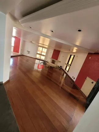 Imagem Apartamento à venda, Santa Paula, São Caetano do Sul, SP