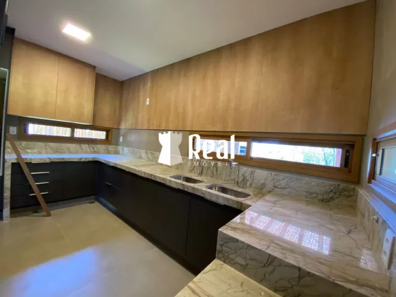 Imagem Condomínio Ilha dos Pássaros