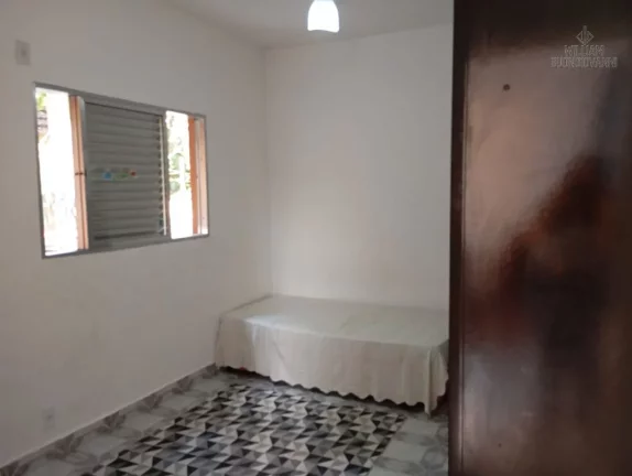 Imagem EXCELENTE SOBRADO A VENDA EM SÃO VICENTE