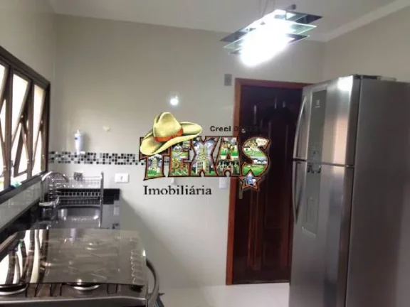 Imagem APARTAMENTO TATUAPÉ COM TRES QUARTOS
