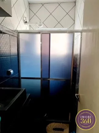Imagem Lindo Sobrado de condomínio 110m² Jardim América Poá