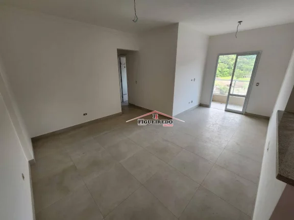 Imagem 03 dormitorio, 1 suite , canto do forte