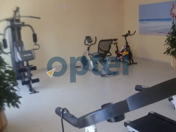 Imagem APARTAMENTO À VENDA, 55 M² NO CONDOMÍNIO PUERTO MADEIRO - CENTRO - SÃO BERNARDO DO CAMPO/SP