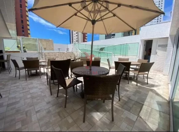 Imagem Apartamento ao lado do Mag Shopping