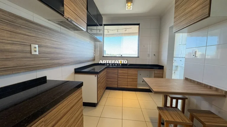 Imagem Apartamento com 3 dormitórios no bairro Jardim Consolação