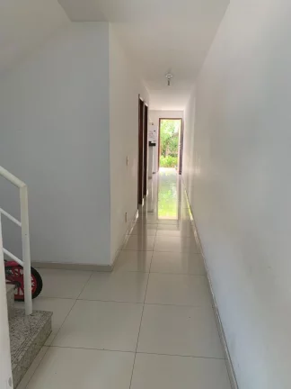 Imagem CASA RESIDENCIAL em CABO FRIO - RJ, JARDIM FLAMBOYANT