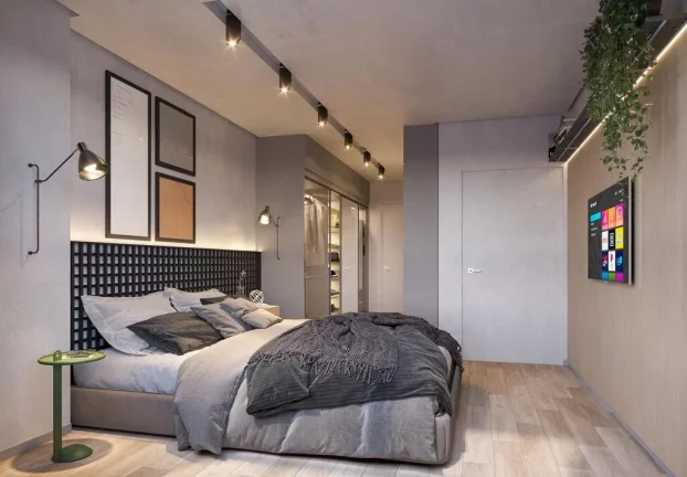 Imagem Apartamento à venda em João Pessoa, Aeroclube, com 3 quartos, 81,04m2
