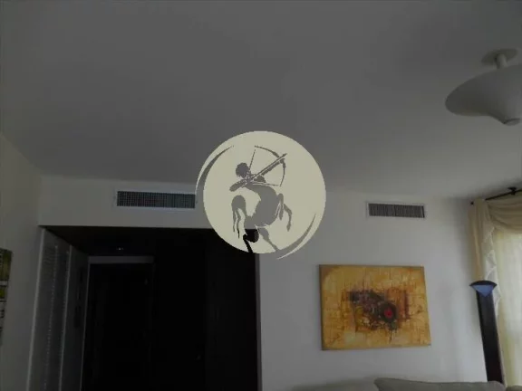 Imagem ALTO PADRÃO, NO CORAÇÃO DE PITANGUEIRAS, LASER COMPLETO, AGENDE SUA VISITA