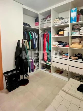 Imagem Casa para locação, Cidade Universitária, PETROLINA - PE