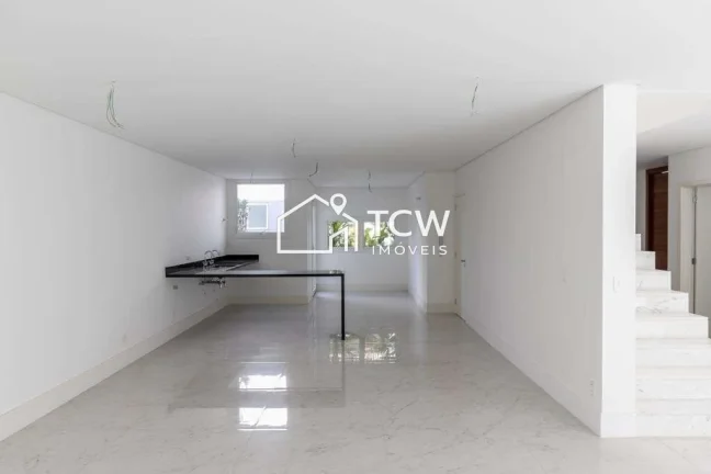 Imagem Casa à venda no bairro Chácara Santo Antônio (Zona Sul) - São Paulo/SP, Zona Sul