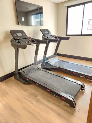 Imagem Oportunidade única! Apartamento à venda no Recreio dos Bandeirantes, Rio de Janeiro-RJ, 2 quartos, 1 sala, 1 banheiro, 50m².