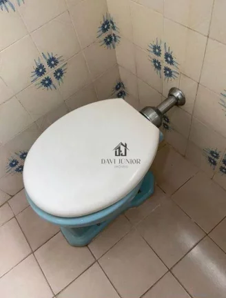 Imagem Casa à venda, 114 m² por R$ 410.000,00 - Vila Hortência - Sorocaba/SP