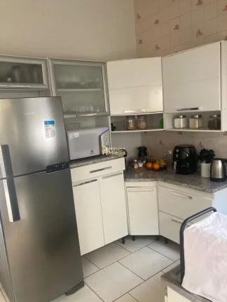 Imagem Casa com 3 Dormitorio(s) localizado(a) no bairro Centro em Viamão / Rio Grande do Sul Ref.:57580447