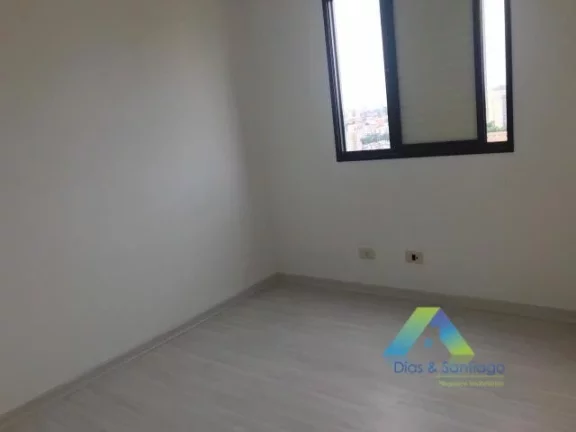 Imagem Apartamento com 3 dormitórios à venda, 73 m² por R$ 420.000,00 - Jabaquara - São Paulo/SP