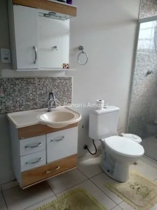Imagem Chácara com1300 metros casa com 3 quartos sendo todos com suíte, bela área de churrasqueira com p...