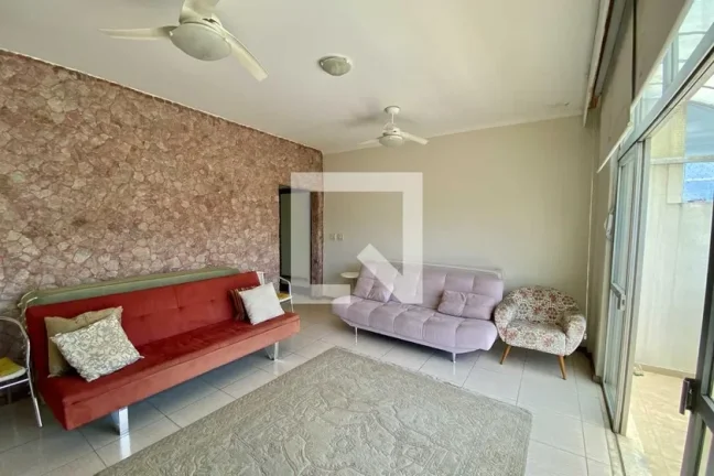 Imagem Apartamento à Venda - Copacabana, 2 Quartos, 140 m2