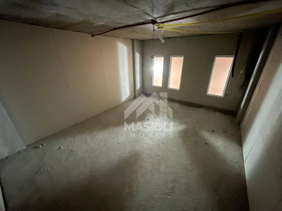 Imagem Loja para alugar, 42 m² por R$ 28.000/mês - Praia da Costa - Vila Velha/ES