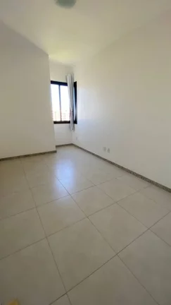 Imagem Apartamento à venda no Ed. Construtor Jesuíno Maciel com varanda gourmet e suíte - 5º andar