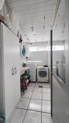 Imagem Apartamento Diferenciado a venda com 136 m² no Centro de Balneário Camboriú